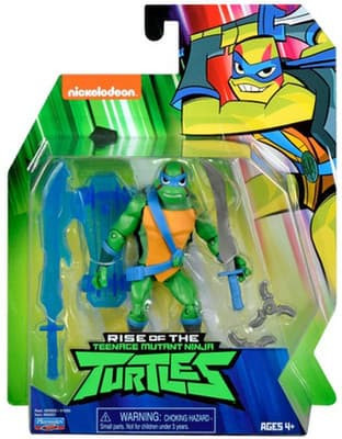 buy teenage mutant ninja turtles toys