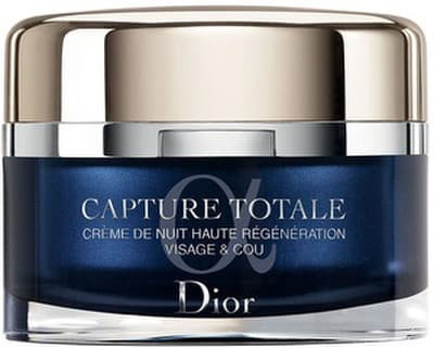 dior capture totale night