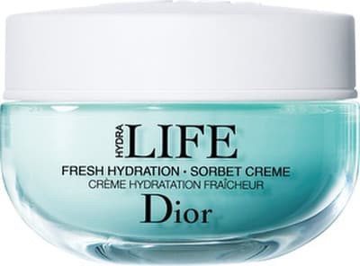 Dior Hydra Life Pro-Youth Sorbet Creme 50ml/1,7oz fashion New