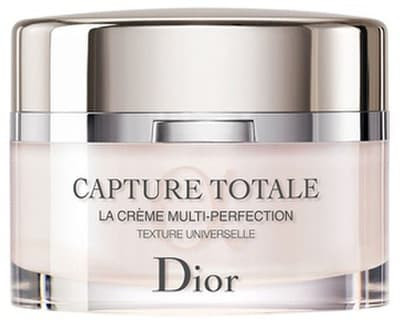 dior capture totale universal texture