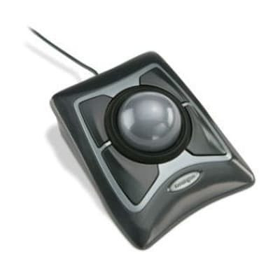 expert trackball