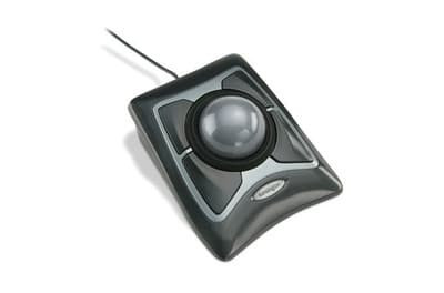 expert trackball