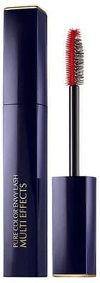 pure color envy mascara