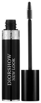 new look dior mascara