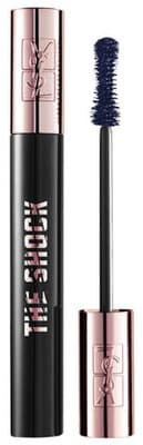 the shock mascara