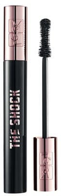 yves saint laurent mascara volume effet faux cils the shock