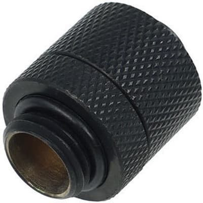 Alphacool Compression Fitting kaina nuo 5.39 € | Kainos.lt