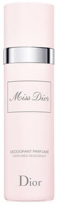 miss dior deo