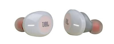 jbl t120 kaina nuo 99.99 € (1 pard.)