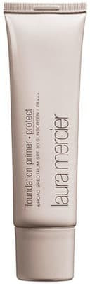 foundation primer protect laura mercier