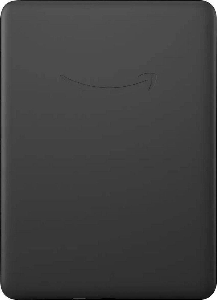 Kindle Paperwhite wifi 8GB ブラック Ourfriday | Amazon Kindle Paperwhite (11th Gen, Wi-Fi, 8GB