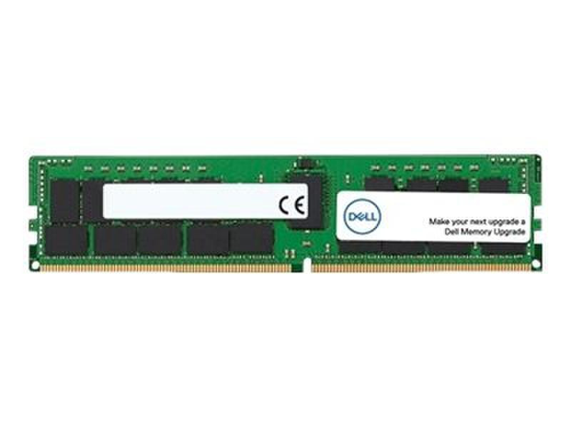 Ddr4 4*8 3200Mhz kaina nuo 69.25 € (25 pard.)