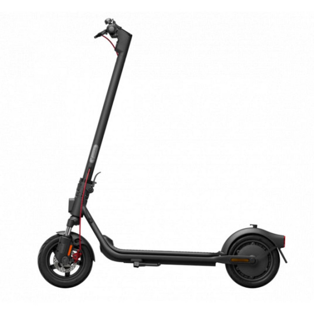  Nuo 394 36 Ninebot KickScooter F2 E II Powered By Segway Kainos lt