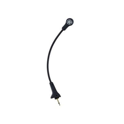 Audio-Technica ATH-G1 Premium Black 