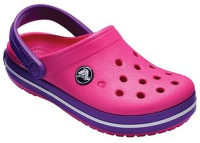 crocband 35
