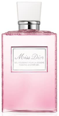 miss dior 200ml