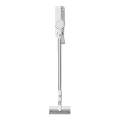 Xiaomi Mi SKV4060GL kaina nuo 0 € | Kainos.lt