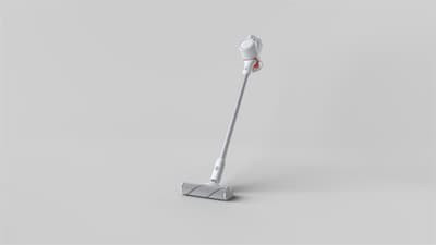 Xiaomi SKV4060GL Mi Handheld Vacuum Cleaner