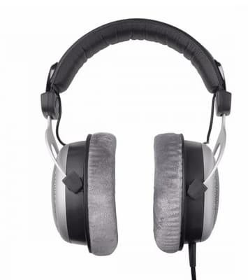 beyerdynamic dt 880 pro kaina nuo 9.00 € (19 pard.)