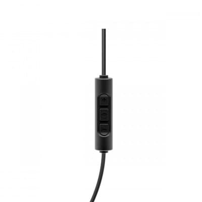 Beyerdynamic Soul Byrd Black (Juodos 