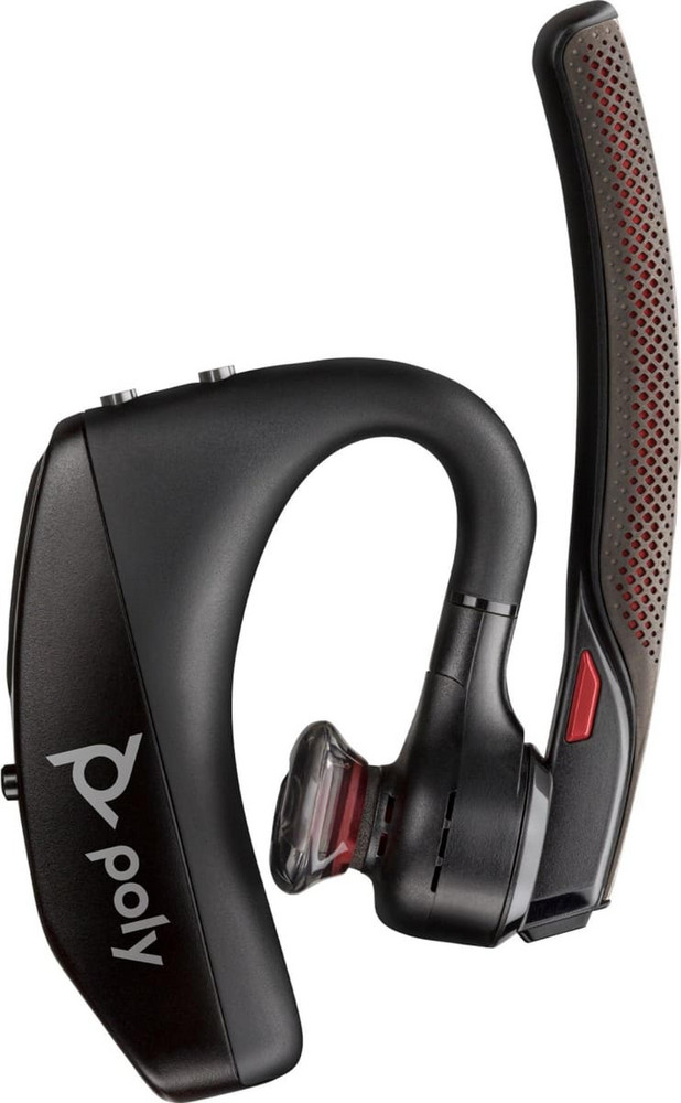 Plantronics Voyager 5200 UC kaina nuo 262.85 € | Kainos.lt