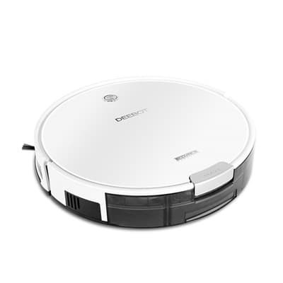Ecovacs Deebot M82 kaina nuo 0 € | Kainos.lt