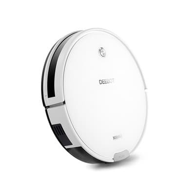 Ecovacs Deebot M82 kaina nuo 0 € | Kainos.lt
