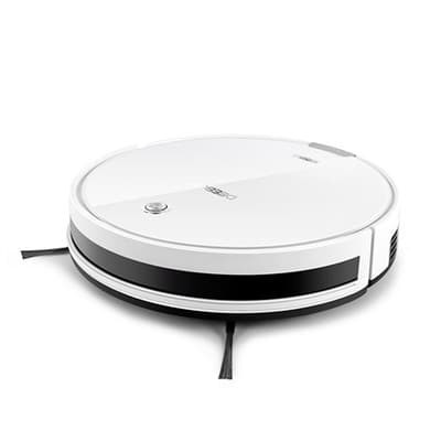 Ecovacs Deebot M82 kaina nuo 0 € | Kainos.lt