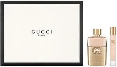 gucci guilty 7.4 ml