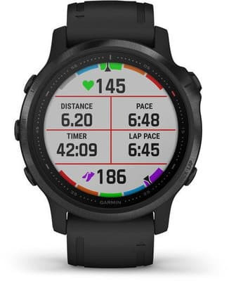 fenix 3 kaina