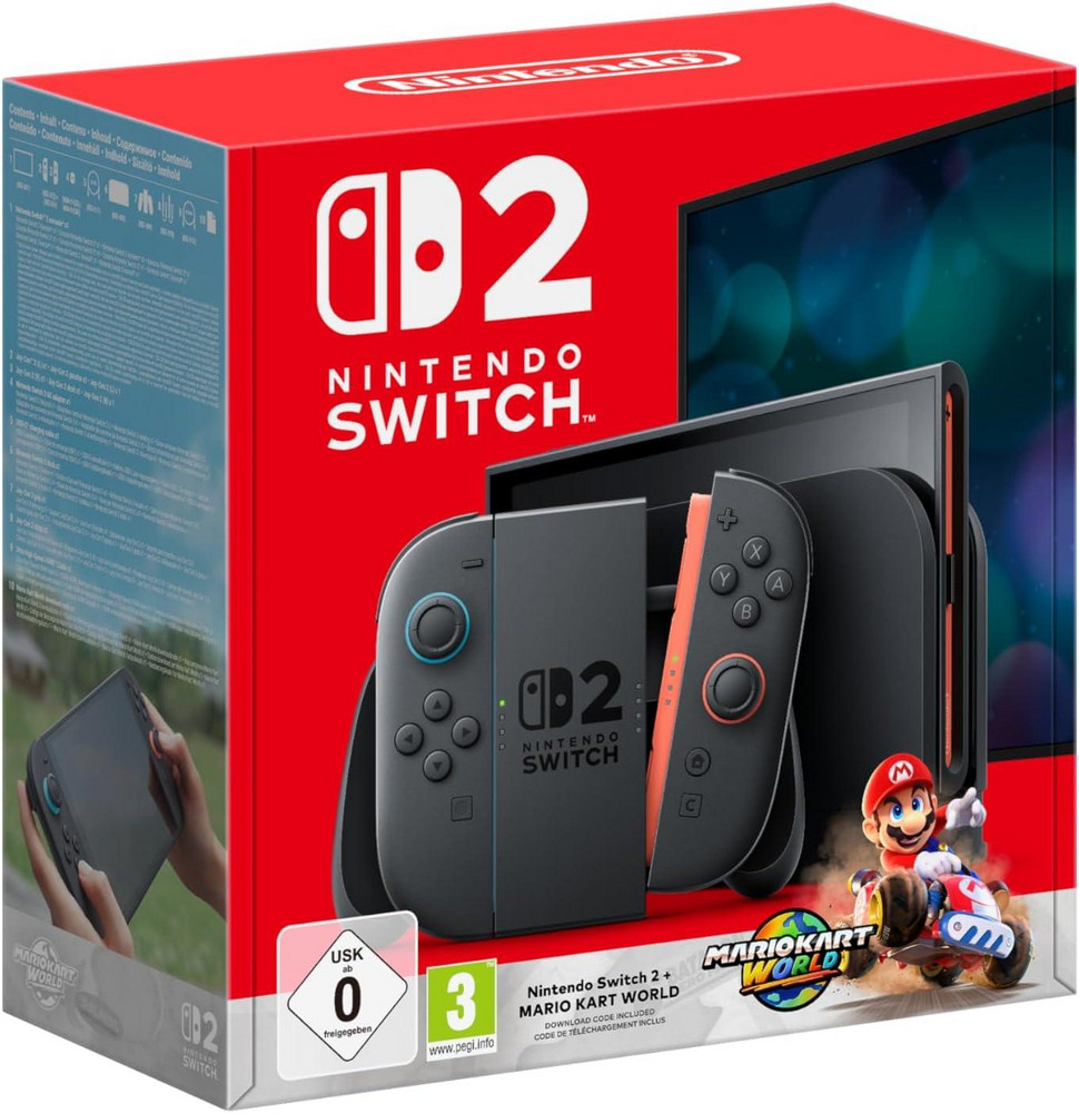 特価品セ nuo kaina Mario Switch Nintendo 9.66 pard.) (39 € Nintendo Switch
