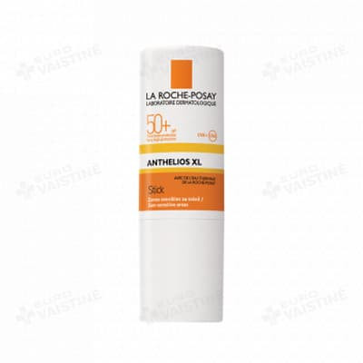 la roche posay anthelios xl spf 50