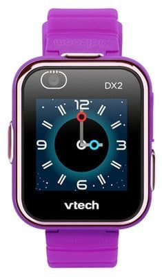 vtech kidizoom