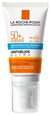 anthelios ultra spf 50