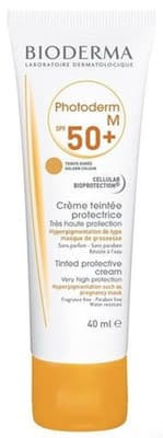 australian gold spf 30 spray gel