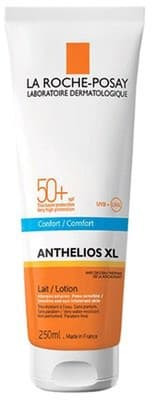 la roche posay anthelios xl spf 50