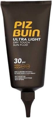 earth rhythm mineral sunscreen