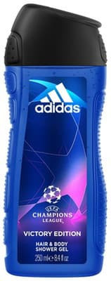 adidas uefa champions league victory edition