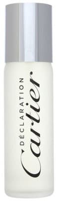 Nuo 0 €] Cartier Declaration Deodorant Spray 100ml | Kainos.lt