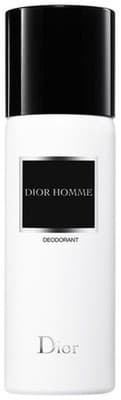 dior homme deodorant spray 150ml