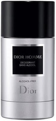 dior homme deostick