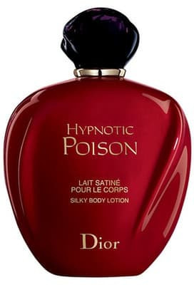 dior perfumes poison