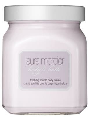 laura mercier fresh fig