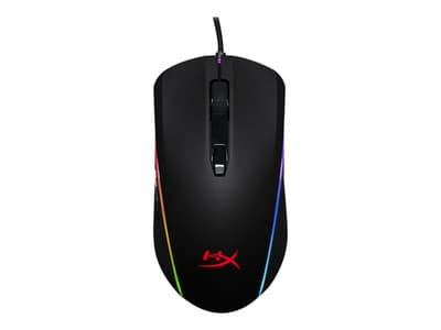 hyperx surge