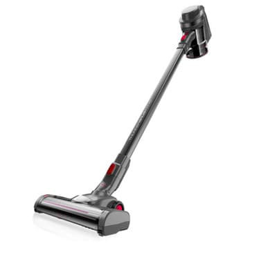 Cecotec Conga ThunderBrush 770 kaina nuo 119.99 € | Kainos.lt