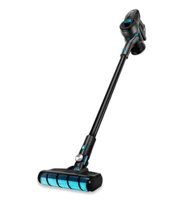 conga rockstar kaina nuo 15.99 € (5 pard.)