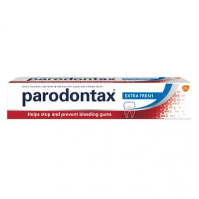 parodontax original 75 ml