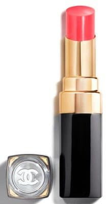 MAC Matte Lipstick 3g - Honeylove