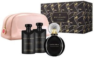 bvlgari goldea 75ml