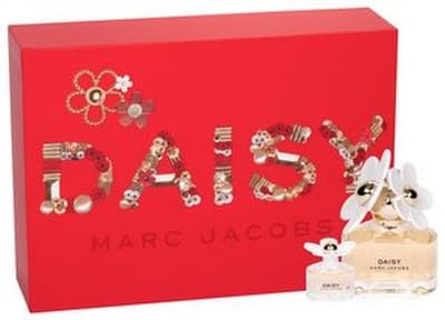 marc jacobs daisy 4ml